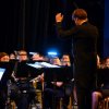 Májovák - Koncert filmové a populární hudby, 30. 8. 2025