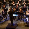 Májovák - Koncert filmové a populární hudby, 30. 8. 2025