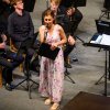 Májovák - Koncert filmové a populární hudby, 30. 8. 2025