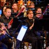 Májovák - Koncert filmové a populární hudby, 30. 8. 2025