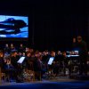Májovák - Koncert filmové a populární hudby, 30. 8. 2025