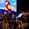 Májovák - Koncert filmové a populární hudby, 30. 8. 2025