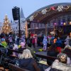 Mikulášská nadílka, 6. 12. 2025