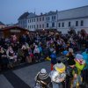 Mikulášská nadílka, 6. 12. 2025