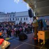 Mikulášská nadílka, 6. 12. 2025
