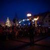 Mikulášská nadílka, 6. 12. 2025