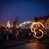 Mikulášská nadílka, 6. 12. 2025