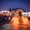 Mikulášská nadílka, 6. 12. 2025