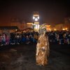 Mikulášská nadílka, 6. 12. 2025
