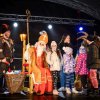 Mikulášská nadílka, 6. 12. 2025