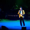 Muzikály naruby, 28. 5. 2025