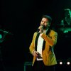 Muzikály naruby, 28. 5. 2025