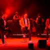 Muzikály naruby, 28. 5. 2025