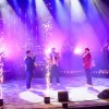 Muzikály naruby, 28. 5. 2025