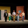 Na ostro, 14. 10. 2025