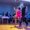 Reprezentační ples města Karviné 2025