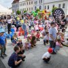 Rozloučení s prázdninami, 31. 8. 2025