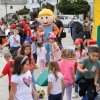 Rozloučení s prázdninami, 31. 8. 2025