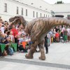 Rozloučení s prázdninami, 31. 8. 2025