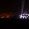 Rozsvícení vánočního stromu, 30. 11. 2025