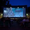 Srnky, 15. 8. 2025