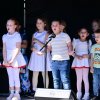 Velikonoční jarmark, 16. a 17. 4. 2025
