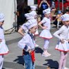 Velikonoční jarmark, 16. a 17. 4. 2025