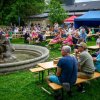 Moravský vrabec, 7. 6. 2025