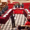 Zvonky dobré zprávy, 12. 1. 2025