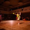 TK Arabesque - 7. 6. 2026