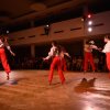 TK Arabesque - 7. 6. 2026