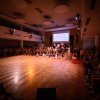 TK Arabesque - 7. 6. 2026