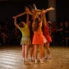 TK Arabesque - 7. 6. 2026