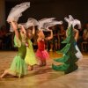 TK Arabesque - 7. 6. 2026