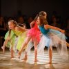 TK Arabesque - 7. 6. 2026