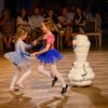 TK Arabesque - 7. 6. 2026