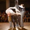 TK Arabesque - 7. 6. 2026