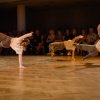 TK Arabesque - 7. 6. 2026