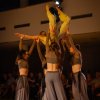 TK Arabesque - 7. 6. 2026
