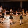 TK Arabesque - 7. 6. 2026