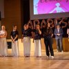 TK Arabesque - 7. 6. 2026