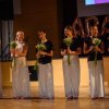 TK Arabesque - 7. 6. 2026