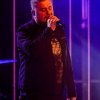 Desmod koncert - 25. 1. 2026