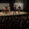 Desmod koncert - 25. 1. 2026