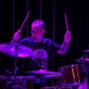 Desmod koncert - 25. 1. 2026