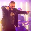 Desmod koncert - 25. 1. 2026
