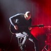 Desmod koncert - 25. 1. 2026