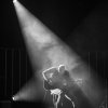 Desmod koncert - 25. 1. 2026