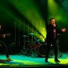 Desmod koncert - 25. 1. 2026