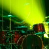 Desmod koncert - 25. 1. 2026